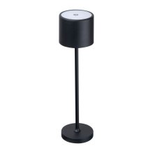 Lampa de birou CrisMa cu senzor tactil