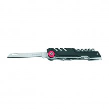 PELAT multifunctional knife