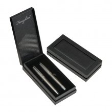 Set de scris Ferraghini mat