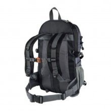 MATTERHORN rucsac pentrui