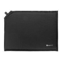 ANTERO Travel inflatable cushion