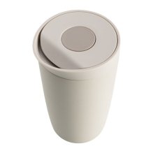Thermo mug, 350 ml