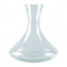 AKAROA decantor