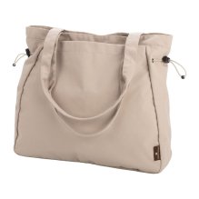 TAMALA Shopping and leisure bag