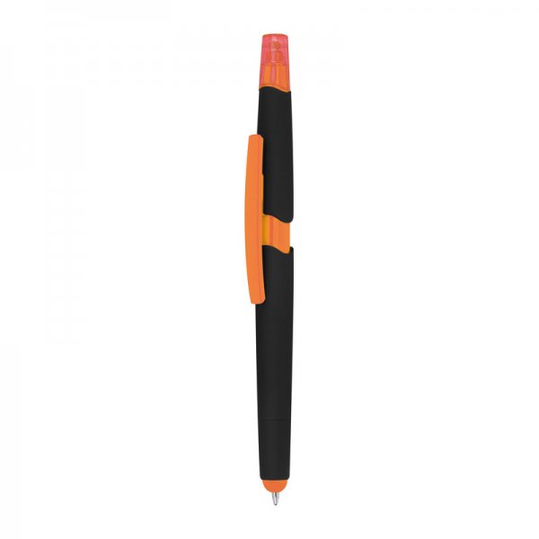 Pix plastic Marker&Touch