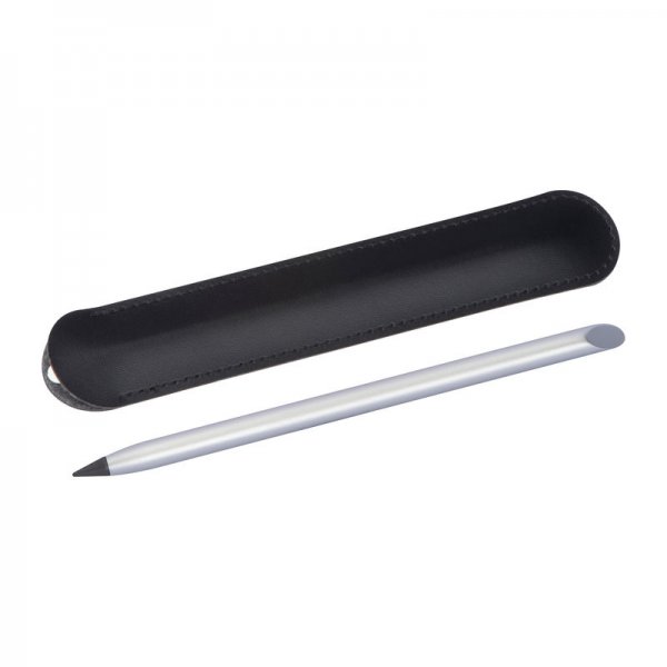 Instrument de scris Inkless
