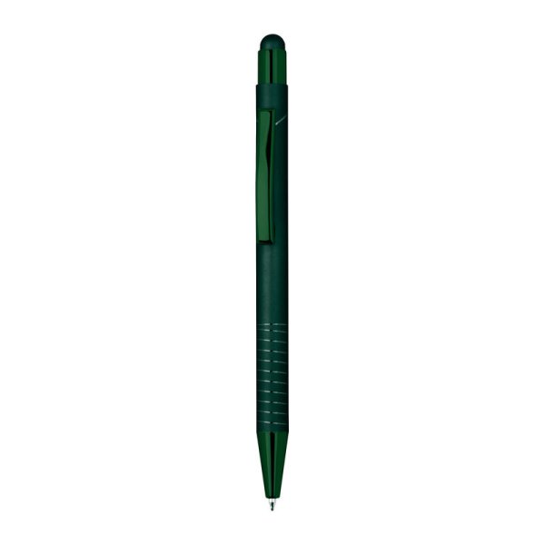Pix cu touchpen