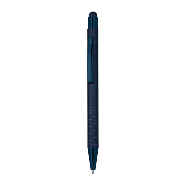 Pix cu touchpen