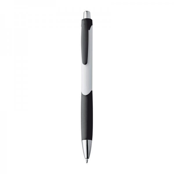 Pix plastic cu grip cauciucat