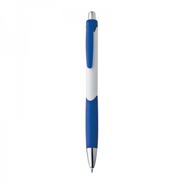 Pix plastic cu grip cauciucat
