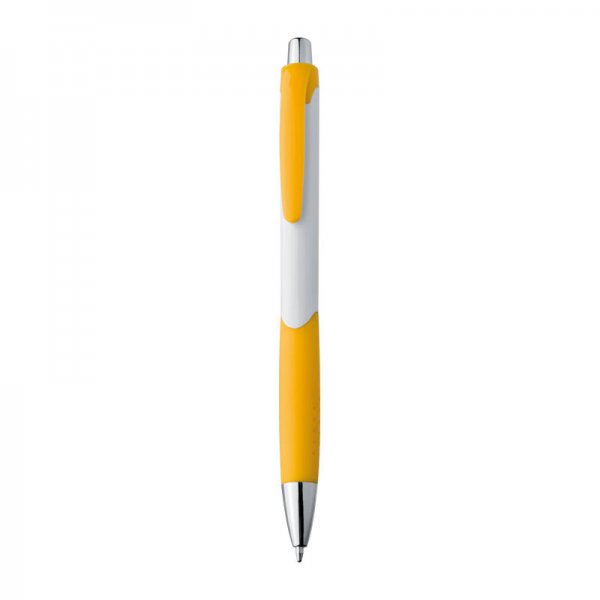 Pix plastic cu grip cauciucat