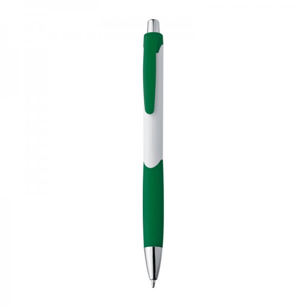 Pix plastic cu grip cauciucat