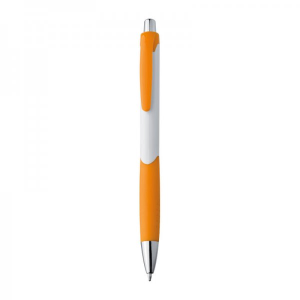 Pix plastic cu grip cauciucat