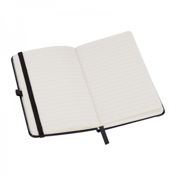 Agenda A6