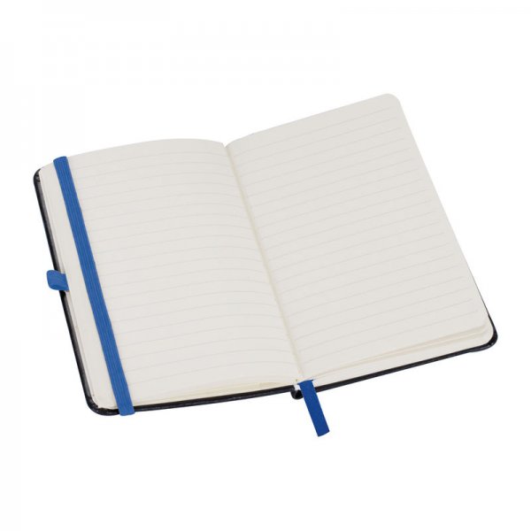 Agenda A6