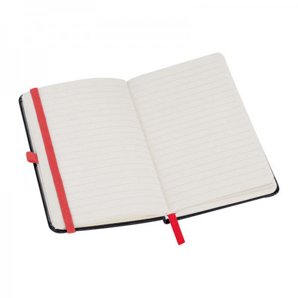 Agenda A6