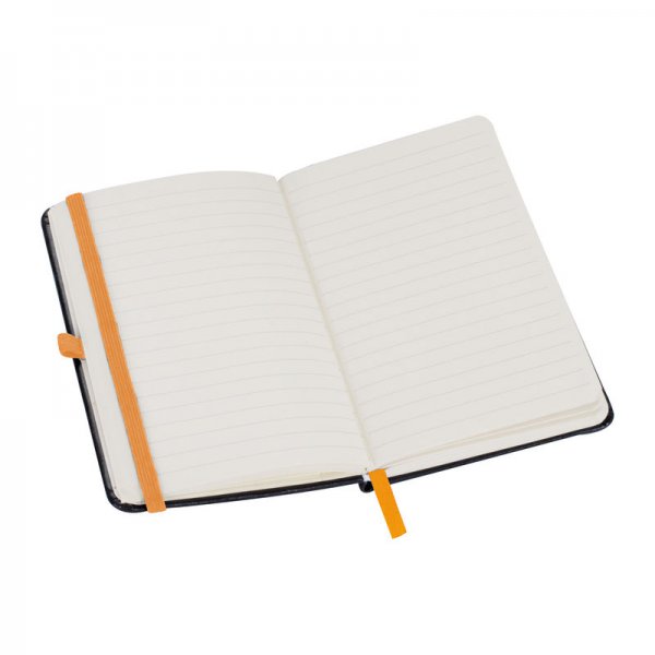Agenda A6