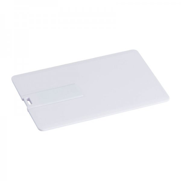 Card USB-4GB