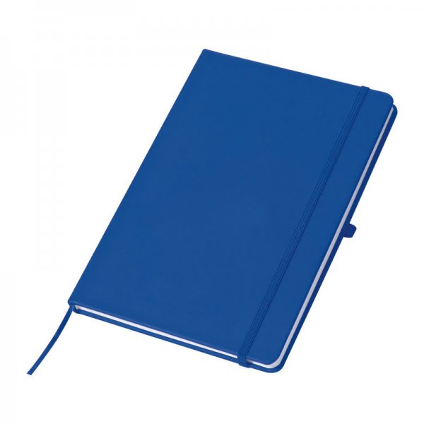 Notes A5 cu pagini liniate