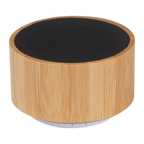 Difuzor Bluetooth