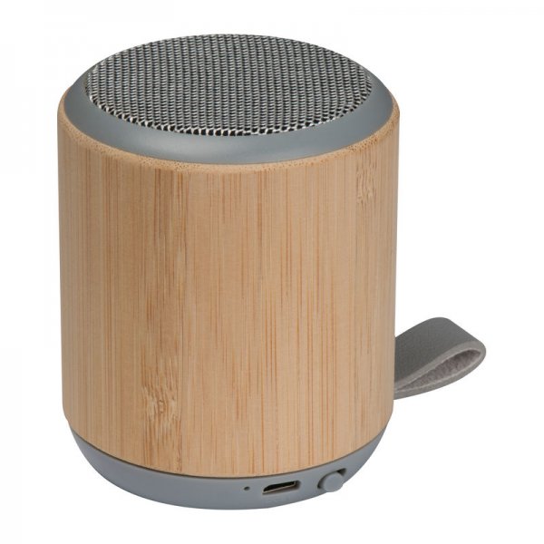 Difuzor Bluetooth