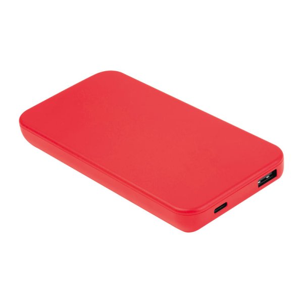 Powerbank 10000 mAh RABS