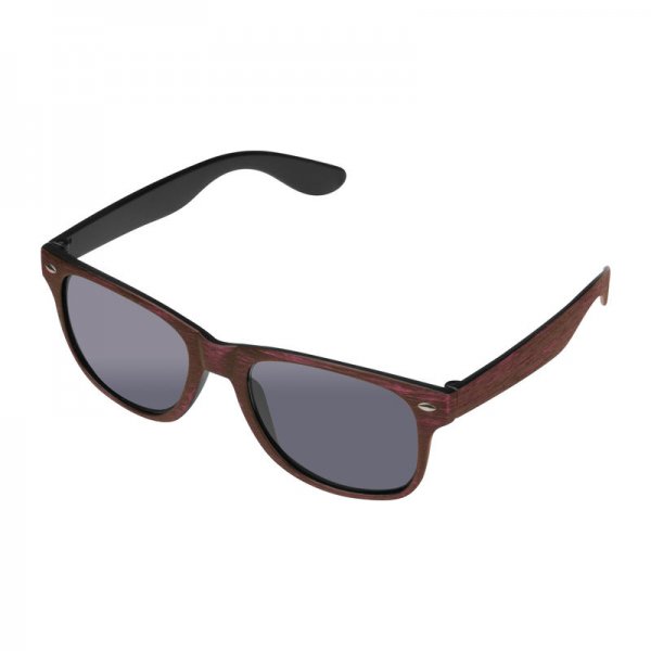 Ochelari de soare UV400