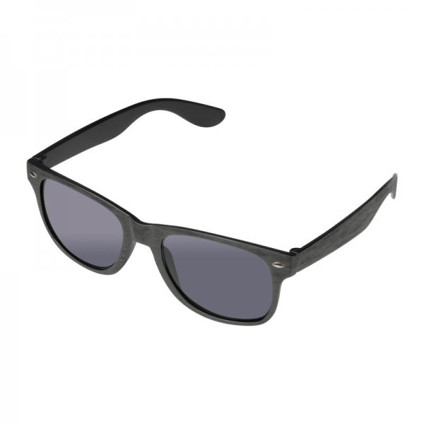 Ochelari de soare UV400