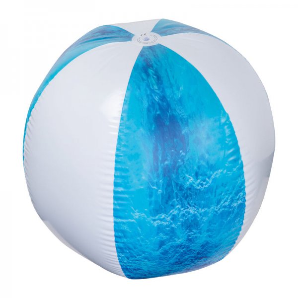 Minge de plaja XXL