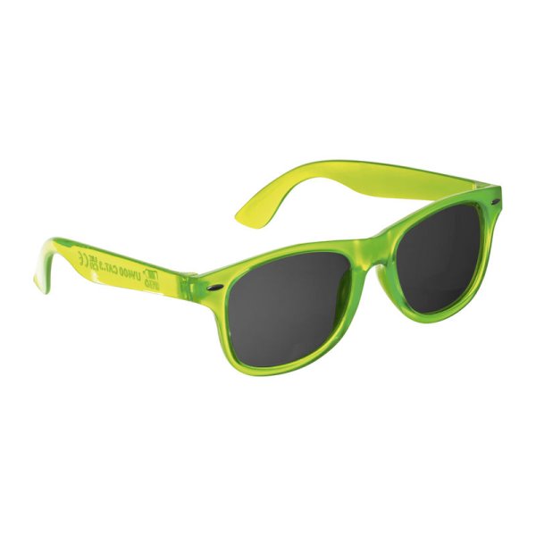 Ochelari de soare RPET UV400