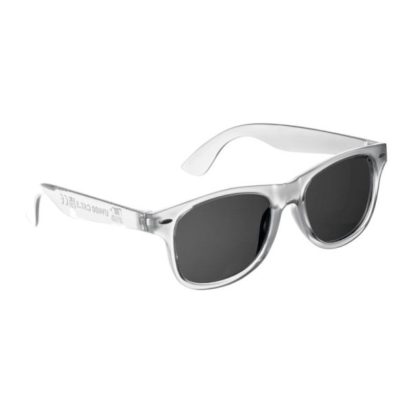 Ochelari de soare RPET UV400