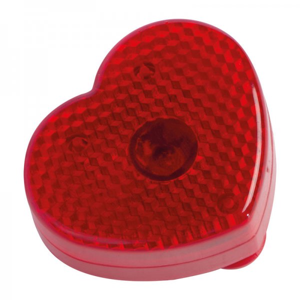 Semnal luminos pt biciclisti
