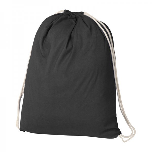 Sac sport din bumbac