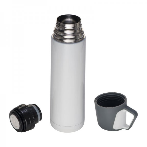 Termos din otel inoxidabil, 500ml