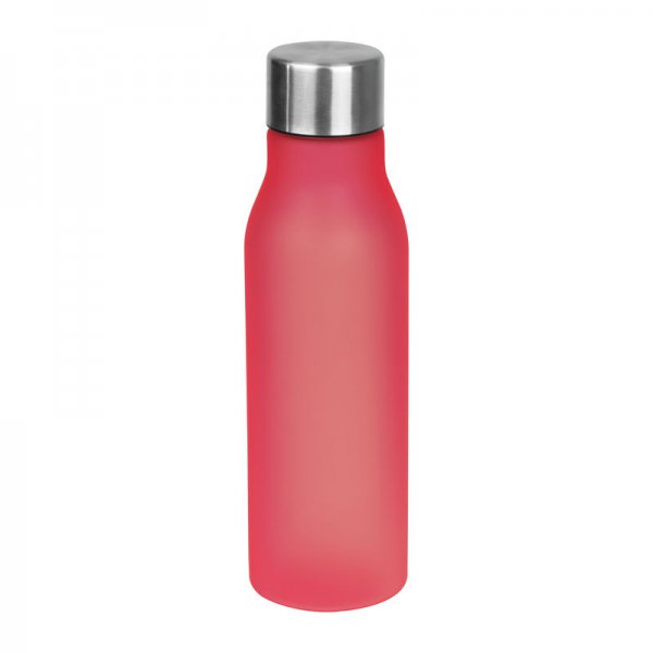 Sticla de baut din plastic, 550ml