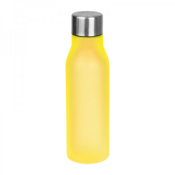 Sticla de baut din plastic, 550ml