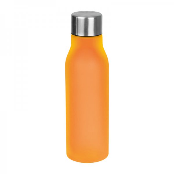 Sticla de baut din plastic, 550ml