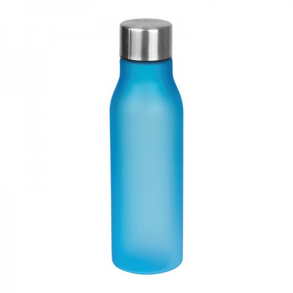 Sticla de baut din plastic, 550ml