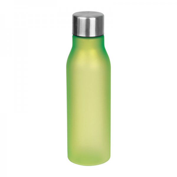 Sticla de baut din plastic, 550ml