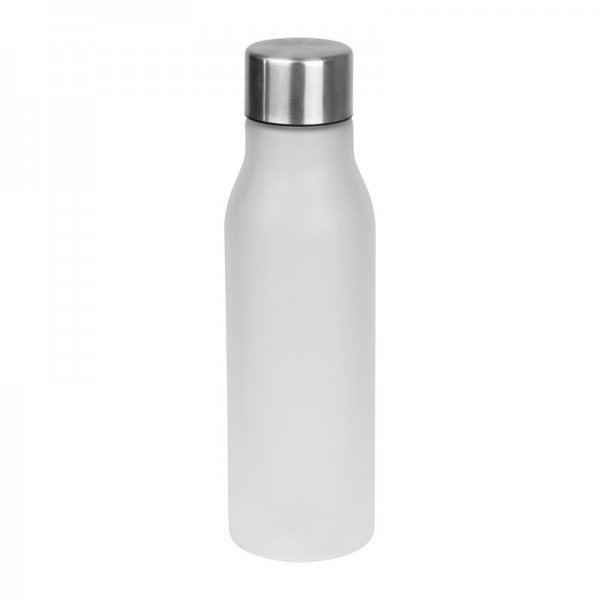 Sticla de baut din plastic, 550ml