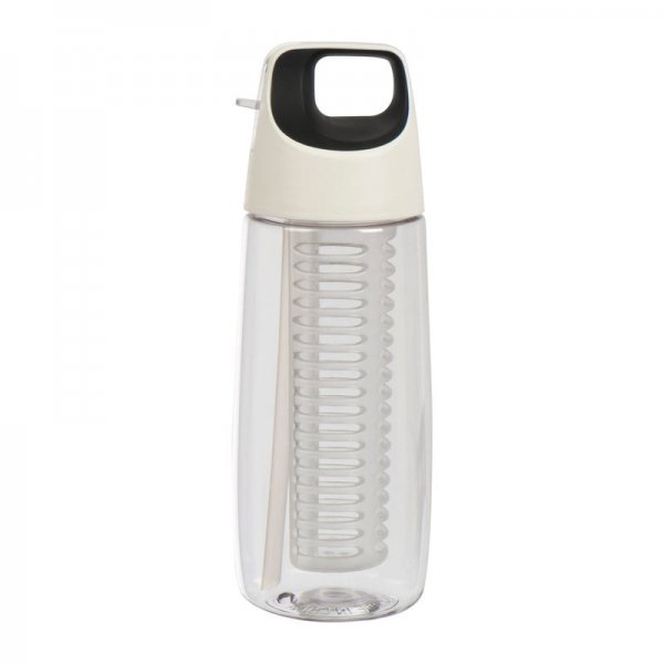 Sticla cu infuzor, 850 ml