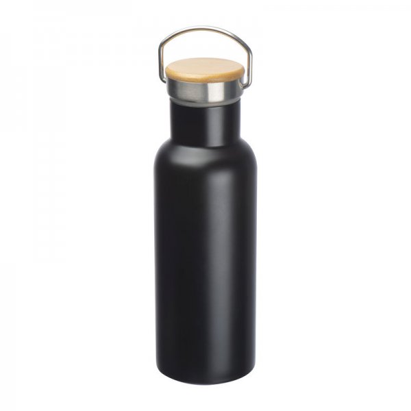 Sticla termos din otel inoxidabil, 500 ml