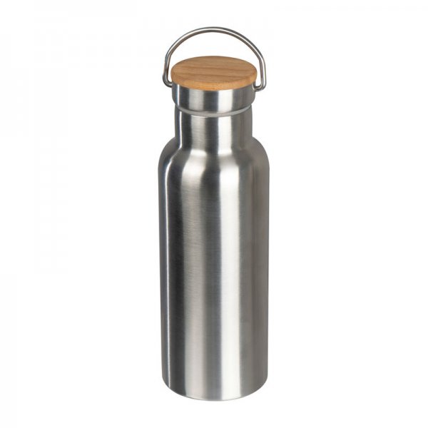 Sticla termos din otel inoxidabil, 500 ml