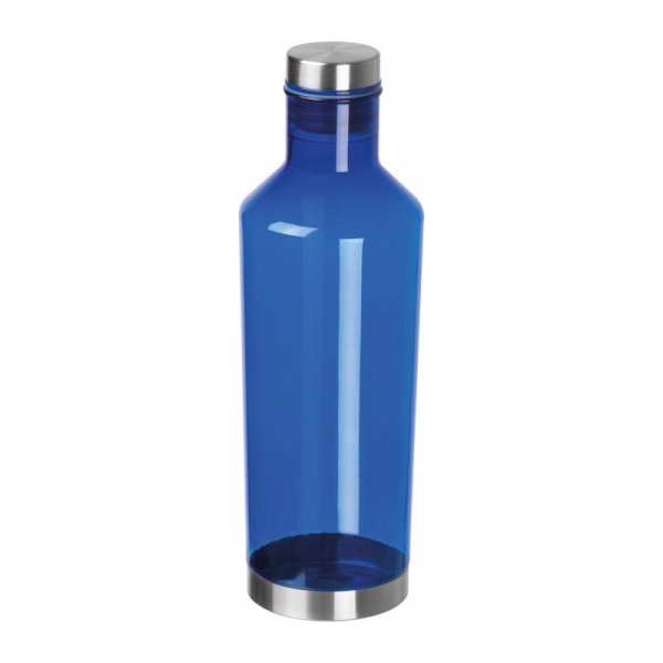 Sticla de baut din tritan, 800 ml
