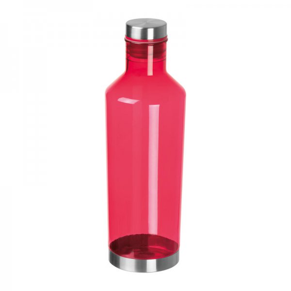 Sticla de baut din tritan, 800 ml