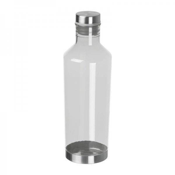 Sticla de baut din tritan, 800 ml