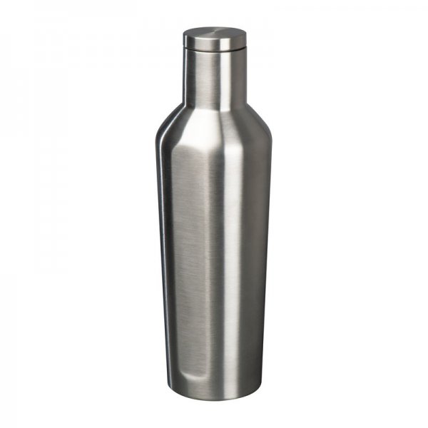 Sticla de baut din otel inoxidabil, 500 ml