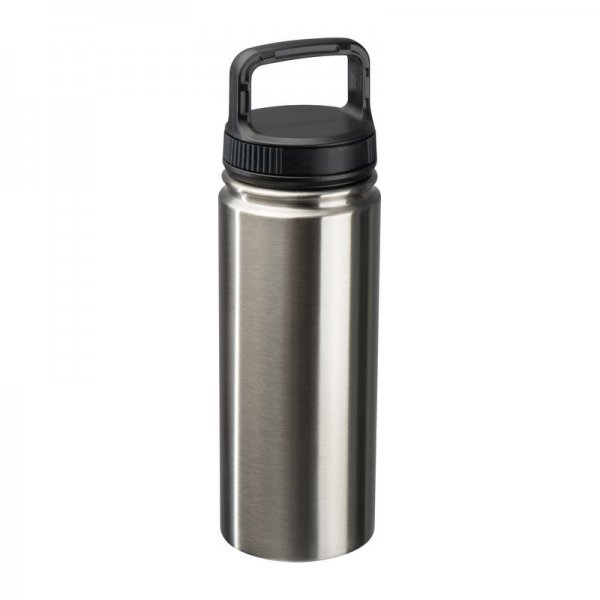 Sticla de baut din otel inoxidabil 550 ml