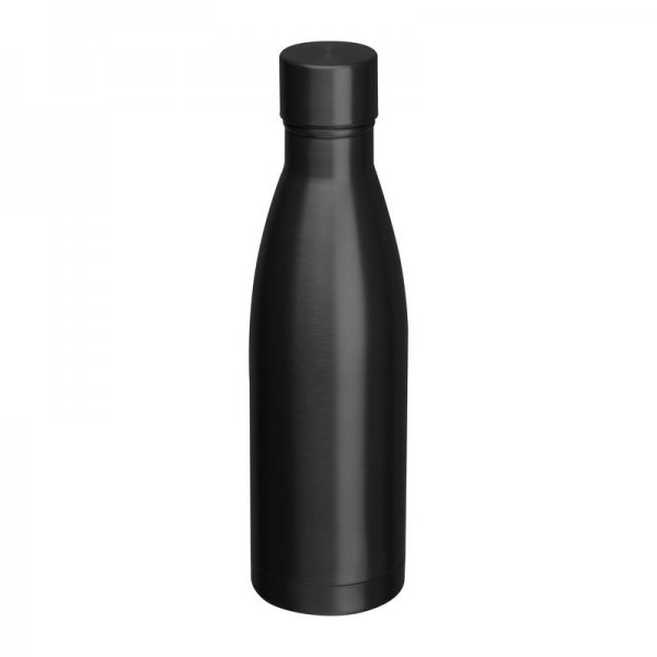 Sticla cu perete dublu cu vid, 500 ml