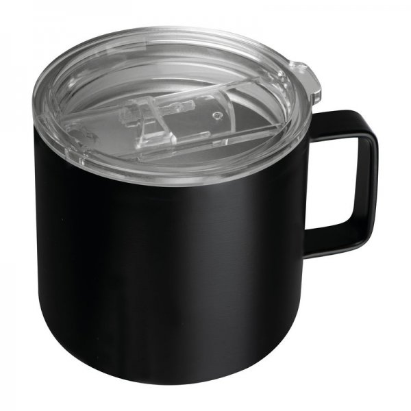 Cana termos din otel inoxidabil 300 ml